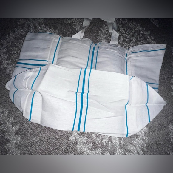 ⭐️St.Tropez branded 🏝️ BeacH BaG⭐️New⭐️🏝️ - Picture 3 of 8